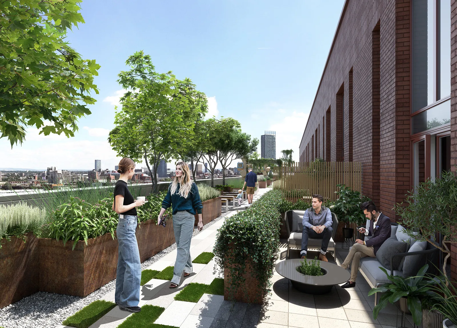 SkyGardens_FinalRoofTerrace_SU4web