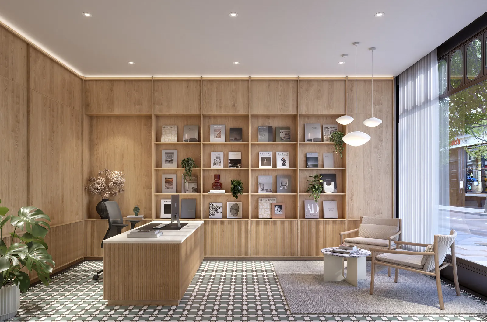 Tennyson_reception_final_cgi_4Web