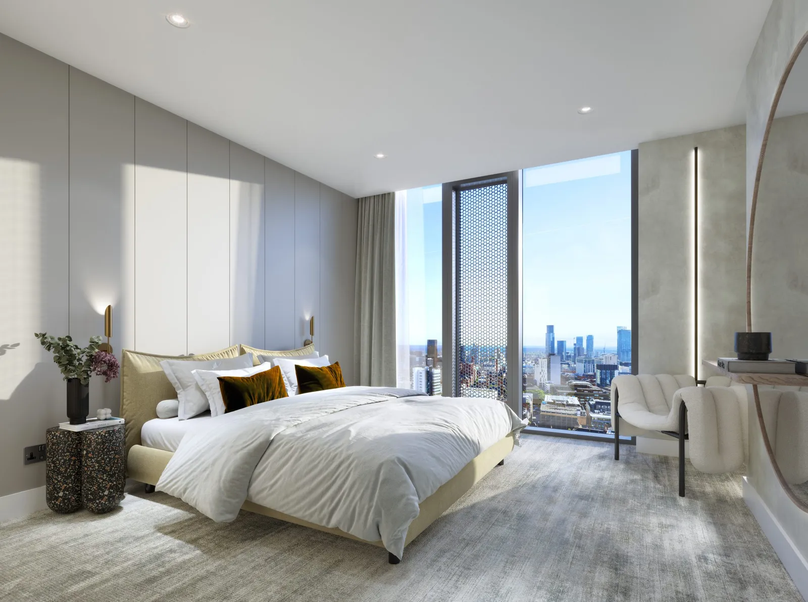 OnePortSt_Twobed_bedroomday_FINAL