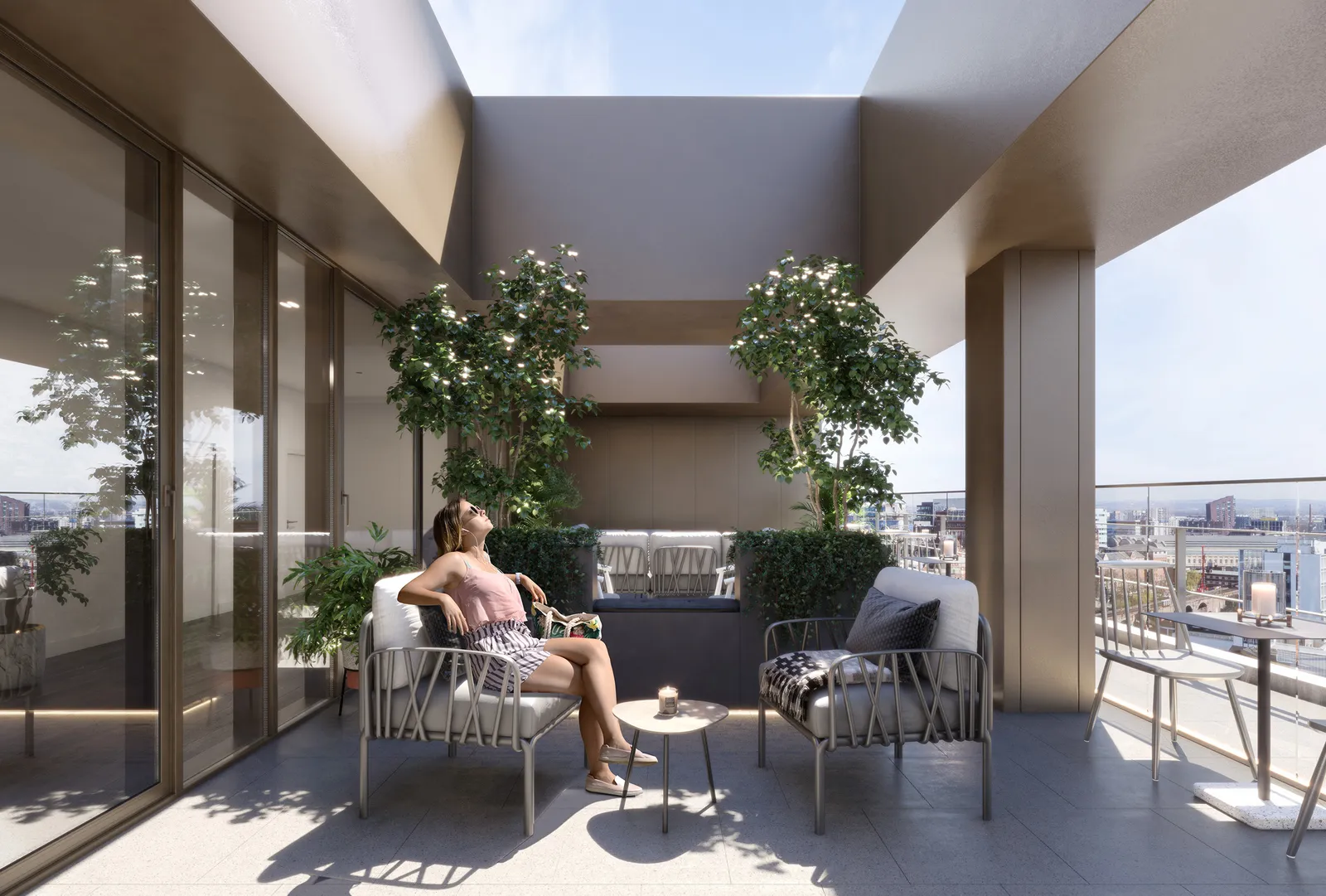 78_15thFloorRoofterrace_FINAL_dayvignette_SU