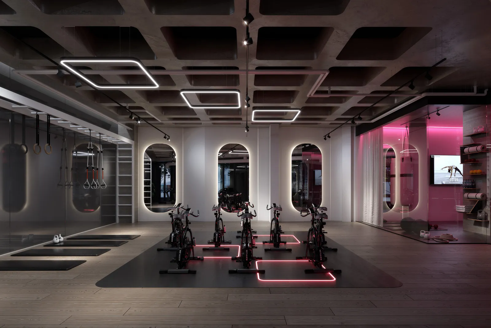 No.1Castlefield_Gym_night_FINAL4web