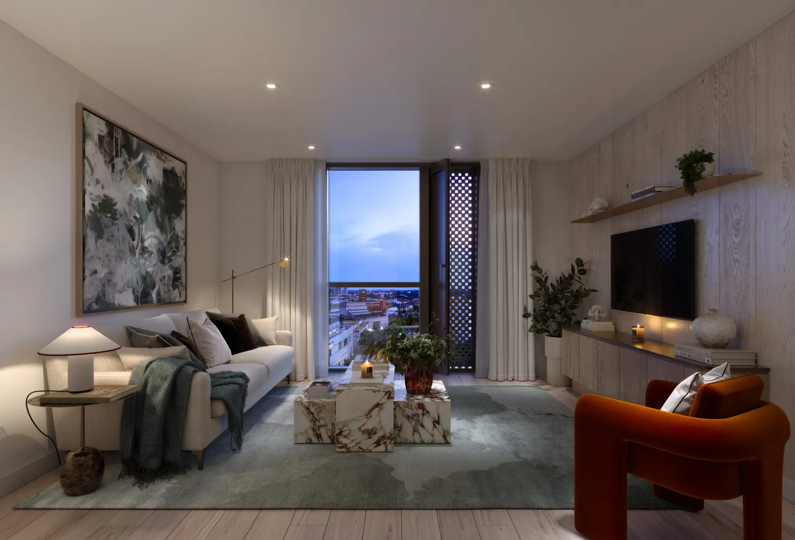 TheEdition_Onebed_lounge_Final_ParkResidence_small