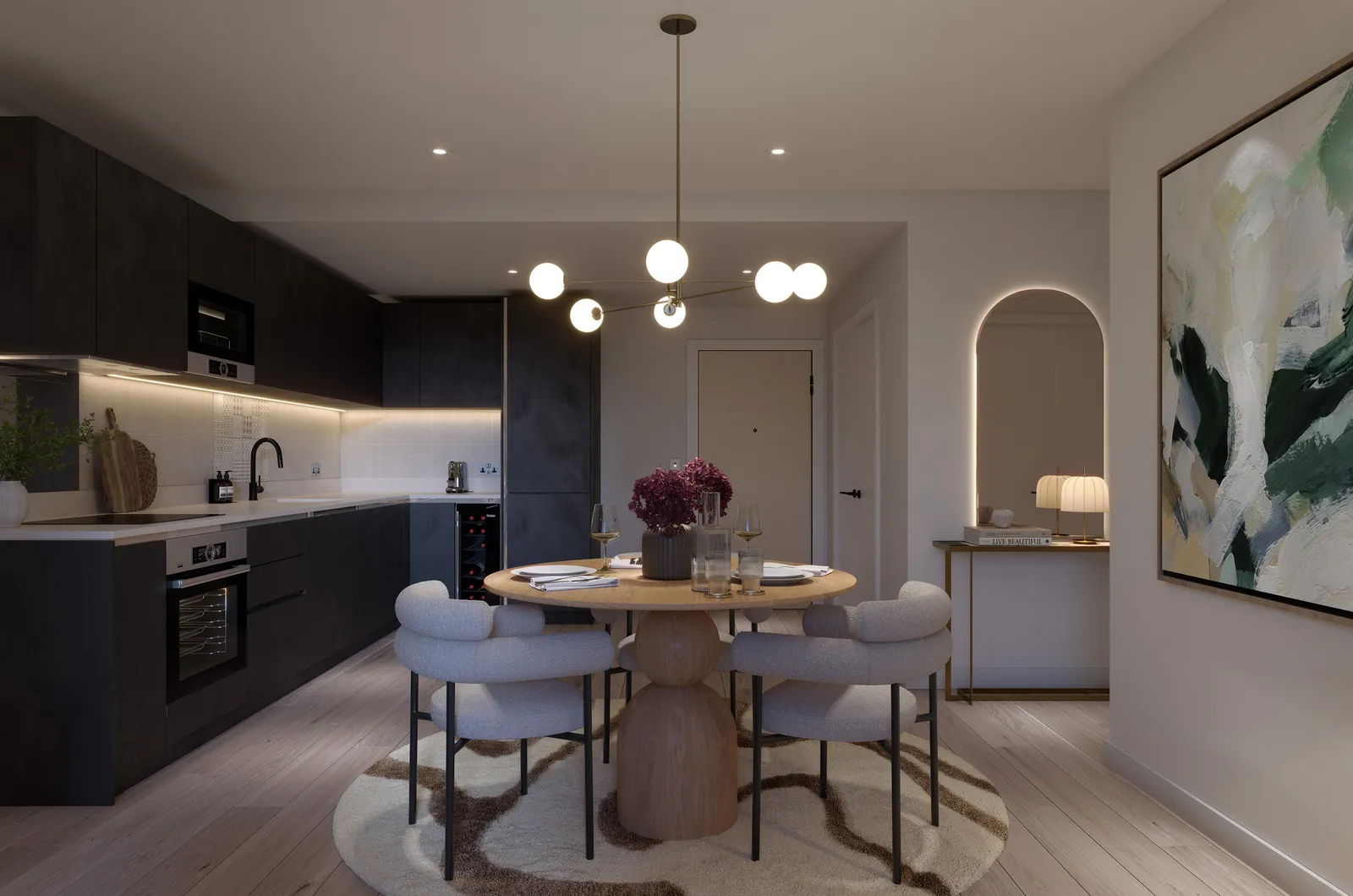 Edition_Onebed_kitchen_4web