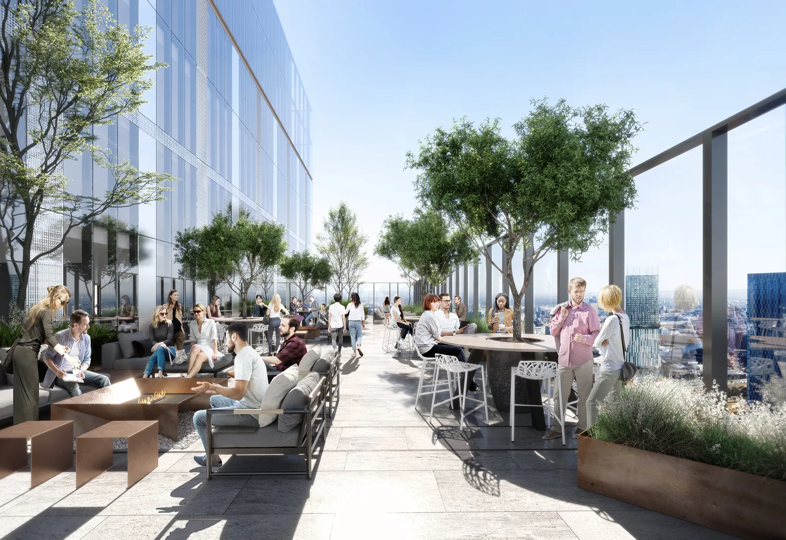 CrownStRoofTerrace_forweb