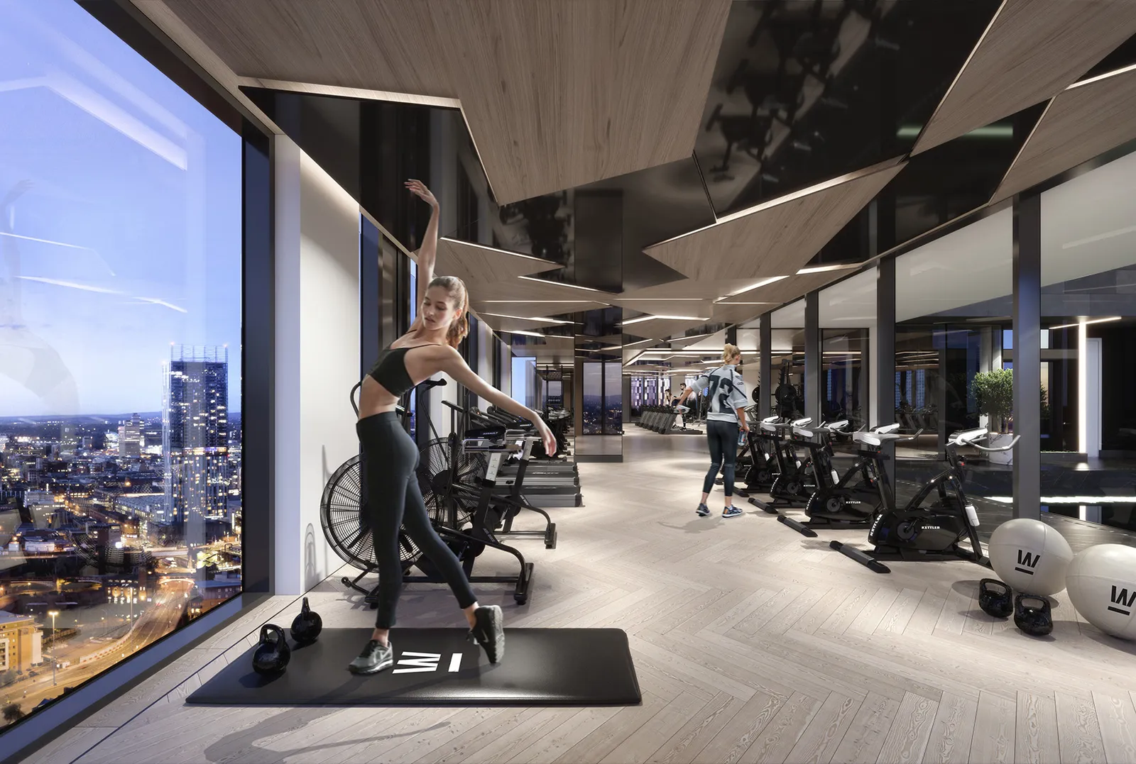 CrownStGymFinal_forweb