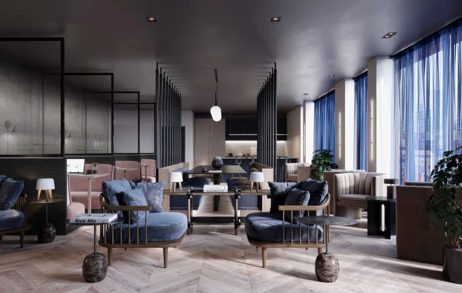 SkyGardens_FinalCommunalLounge_SU_nopeople4web