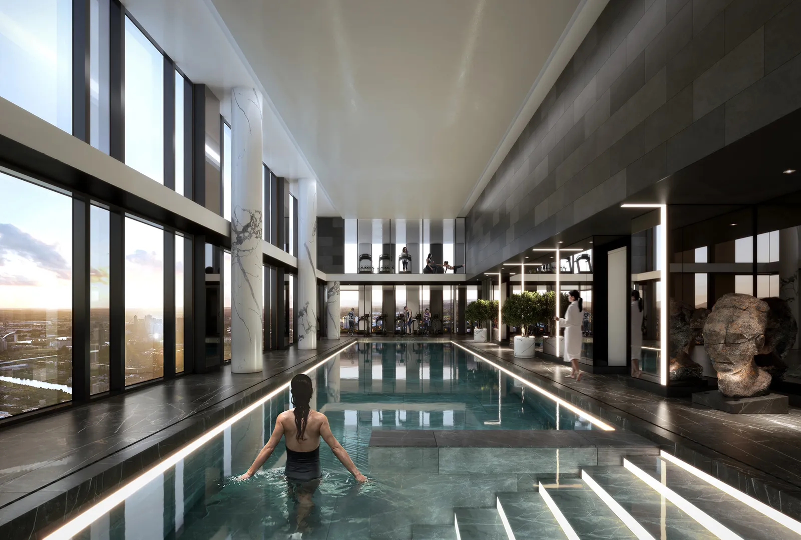 CrownStPoolFinal_forweb
