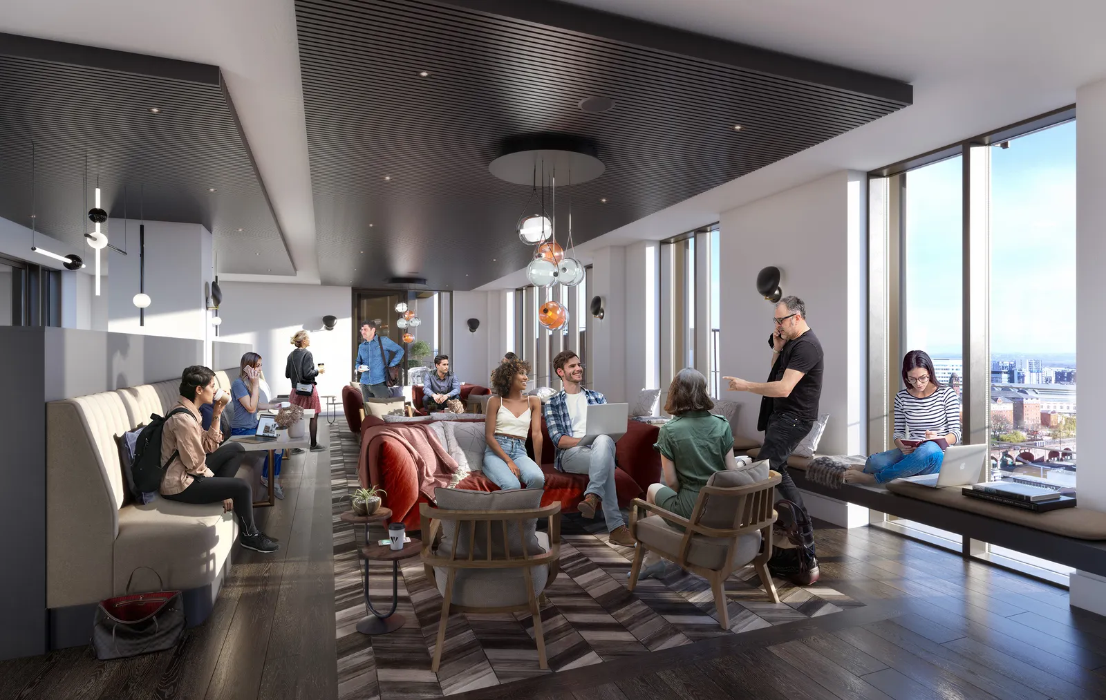 CS_78_15thFloorAmenity_FINAL_people_studiounknown