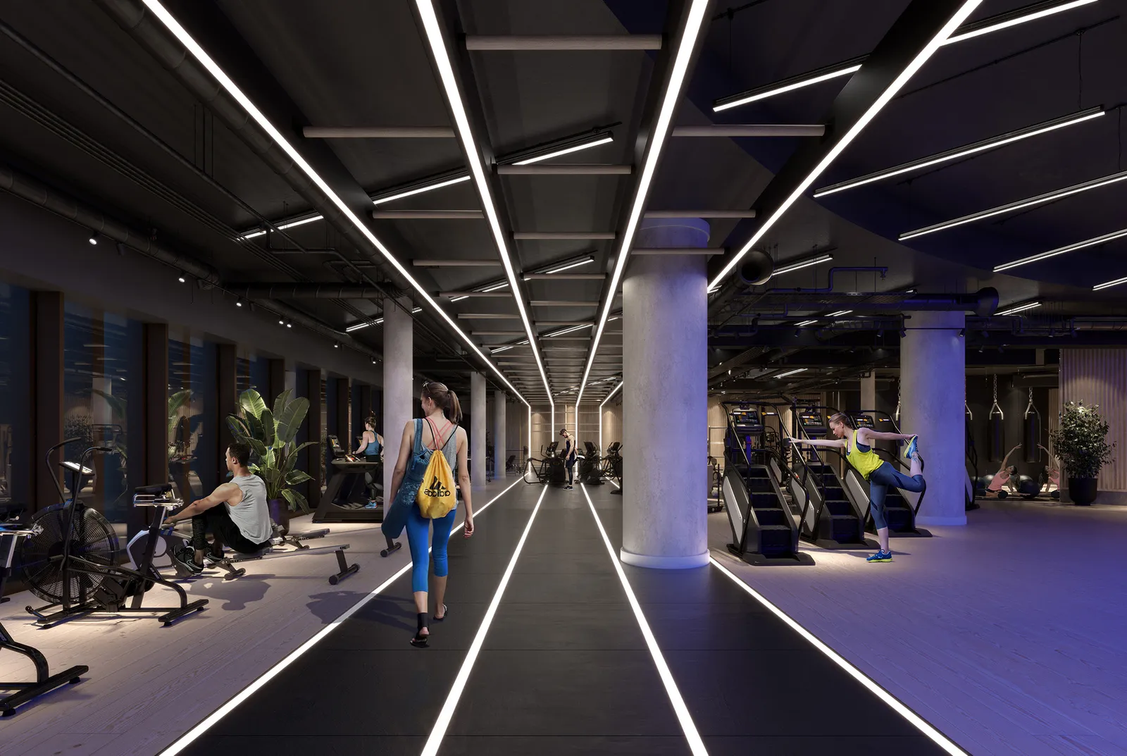 Three60_Gym_final_peoplev2_4web