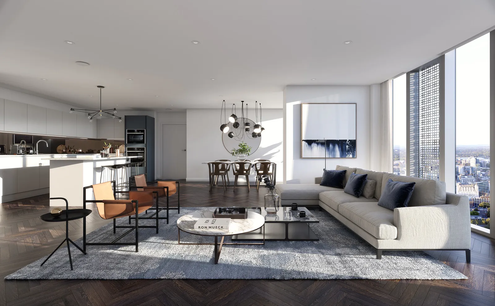 Crownst2bedloungekitchen_forweb