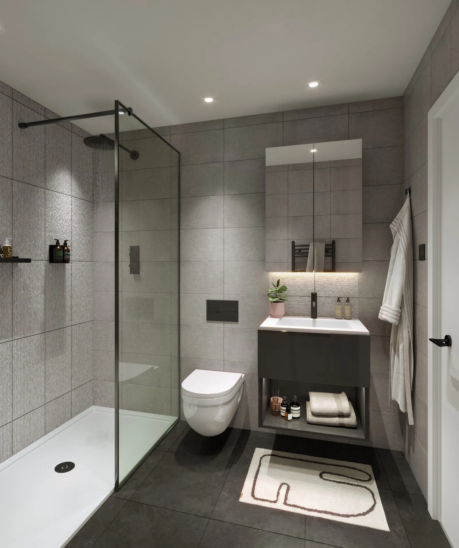 Edition_Centenary_TwoBedBathroom_small