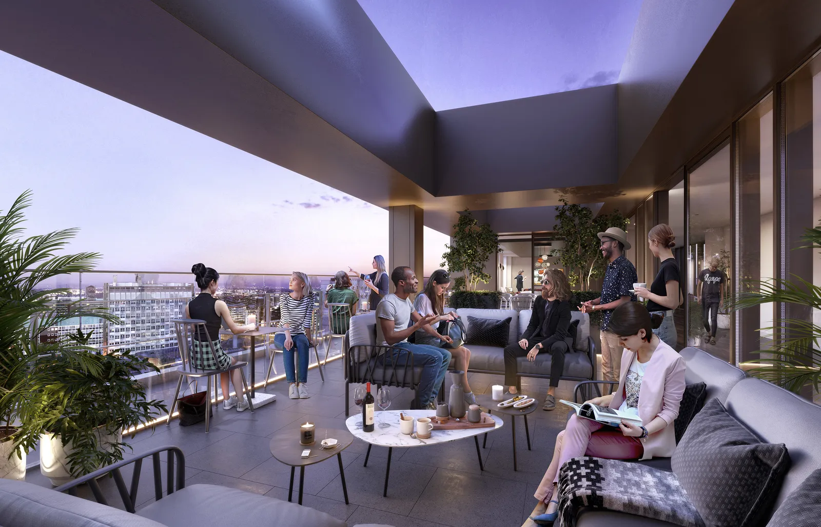 CS_78_15thFloorRoofTerrace_FINAL_people_studiounknown