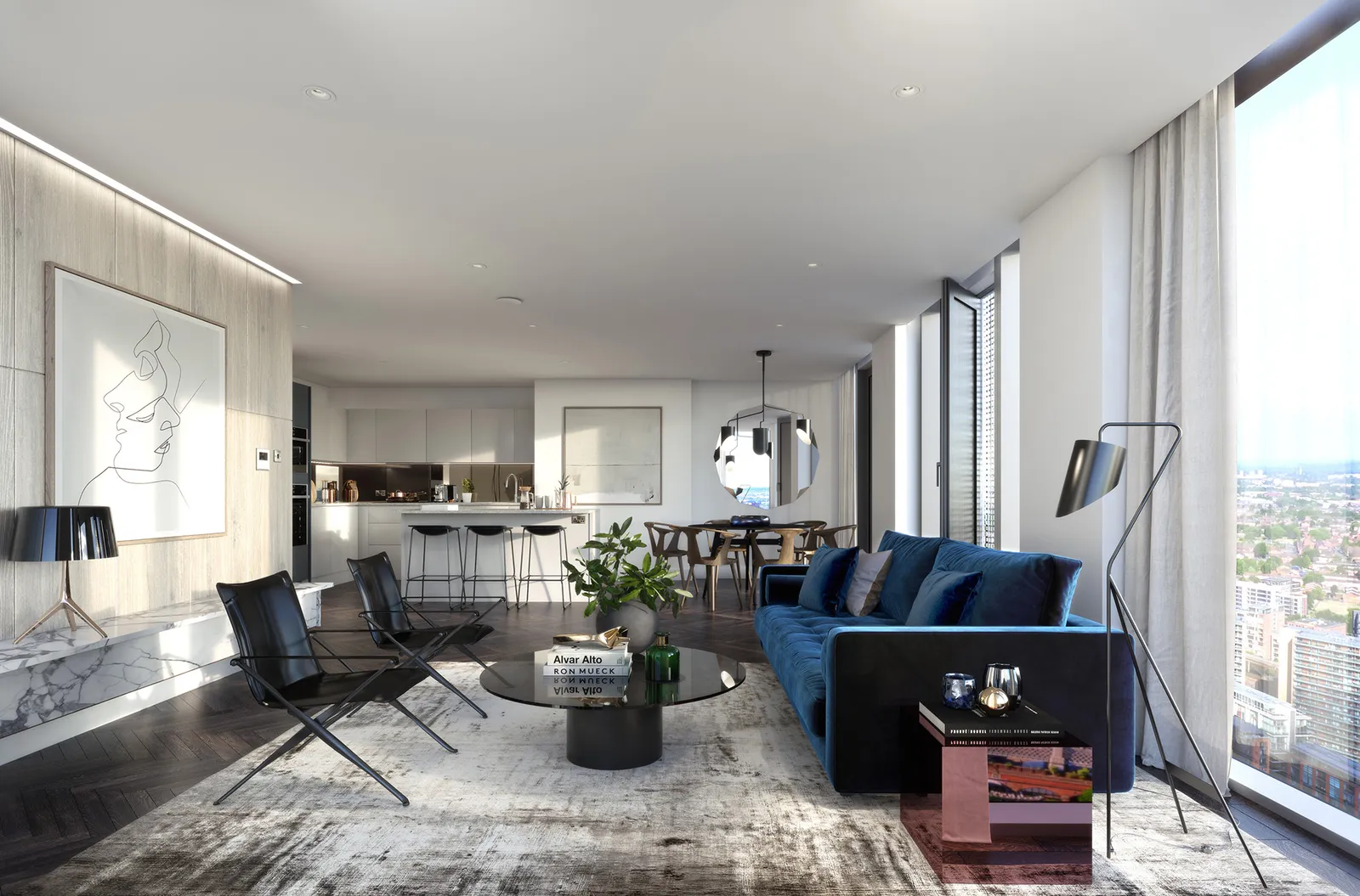 Crownst3bedloungekitchen_forweb