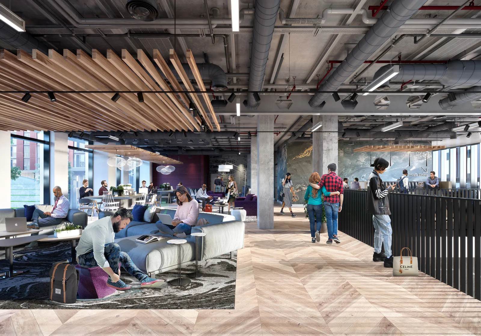 CircleSquare78MezzanineFinalCGI_studiounknownv3