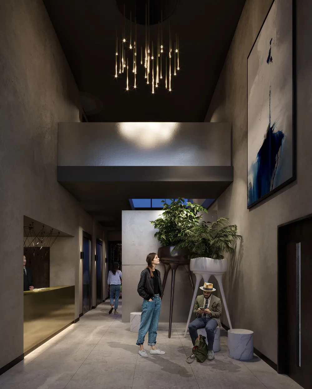 SkyGardens_FinalReception_SU4web