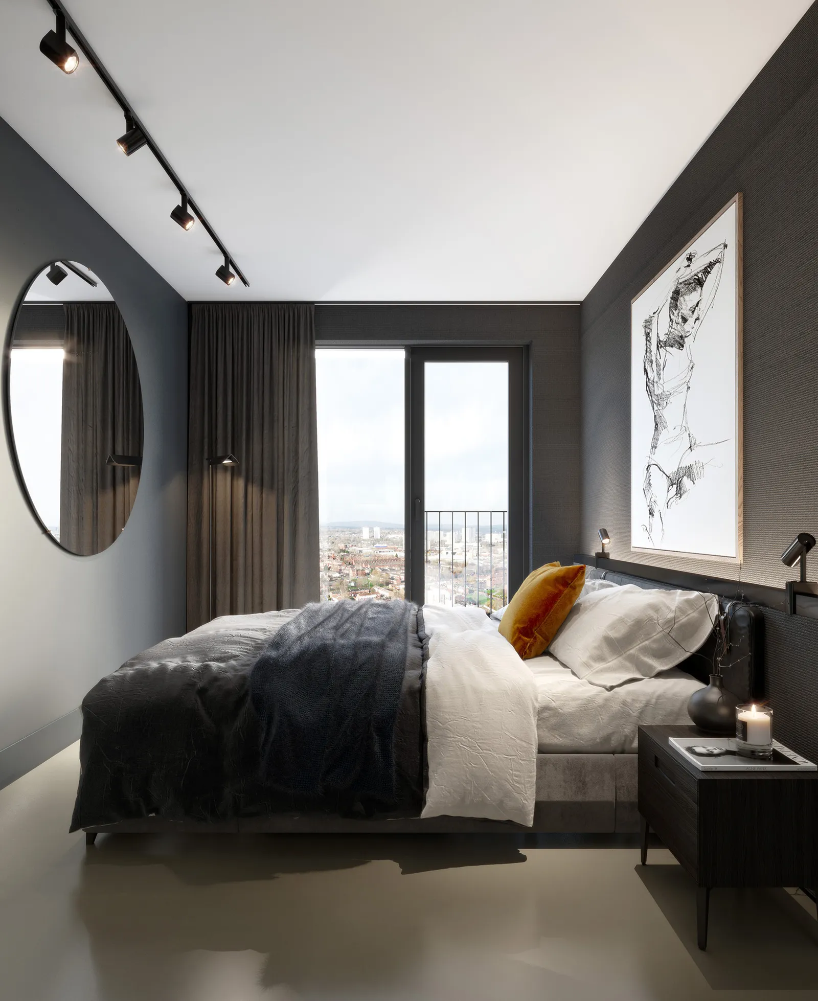 GalleryGardens_2bed_bedroom_FINAL_4web