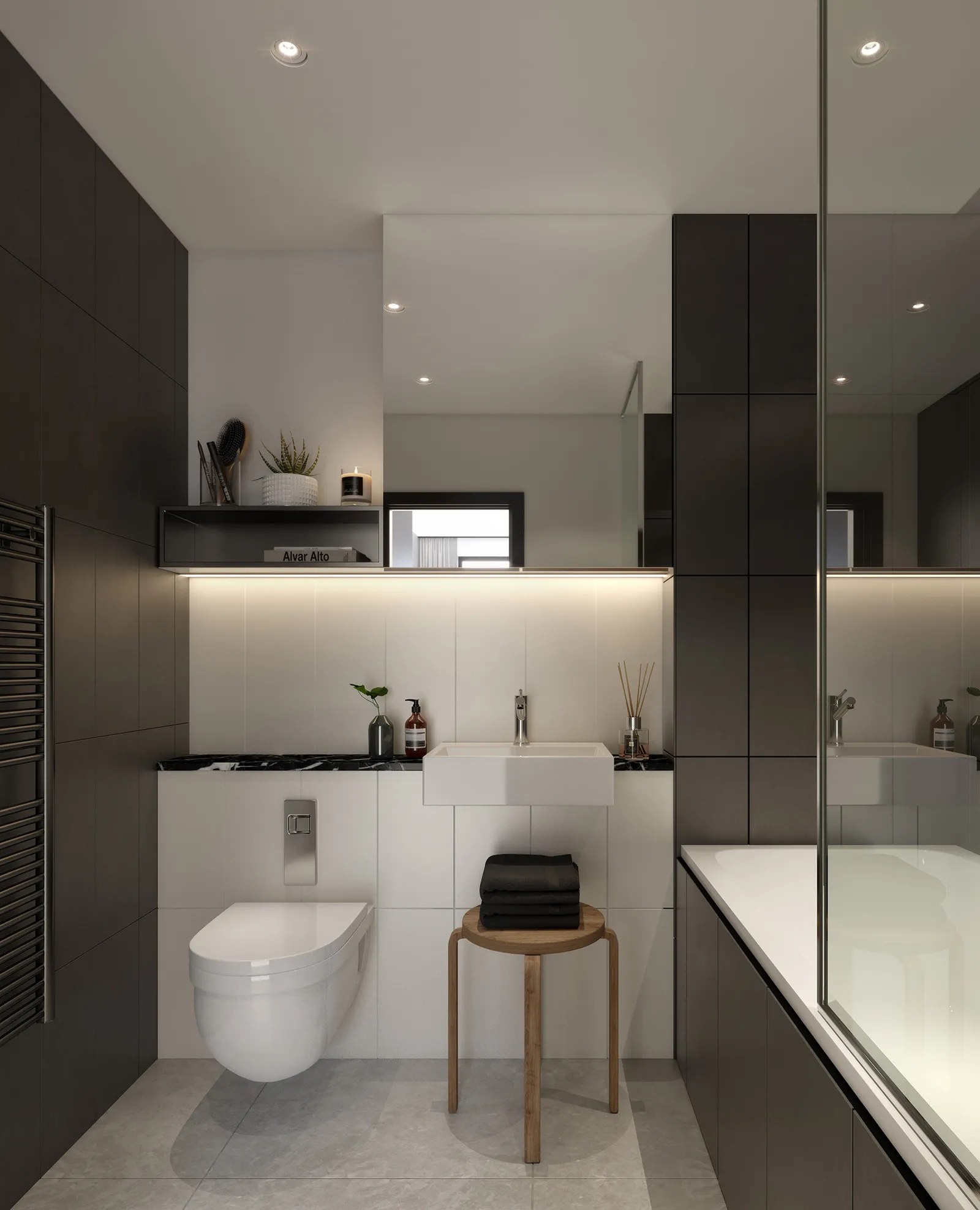 GalleryGardens_1bed_bathroom_FINAL_4web