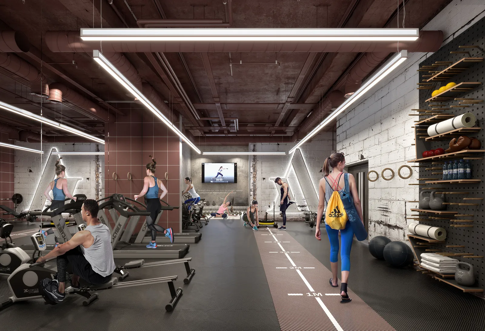 EmbankmentWestGymFinal_studiounknown4web