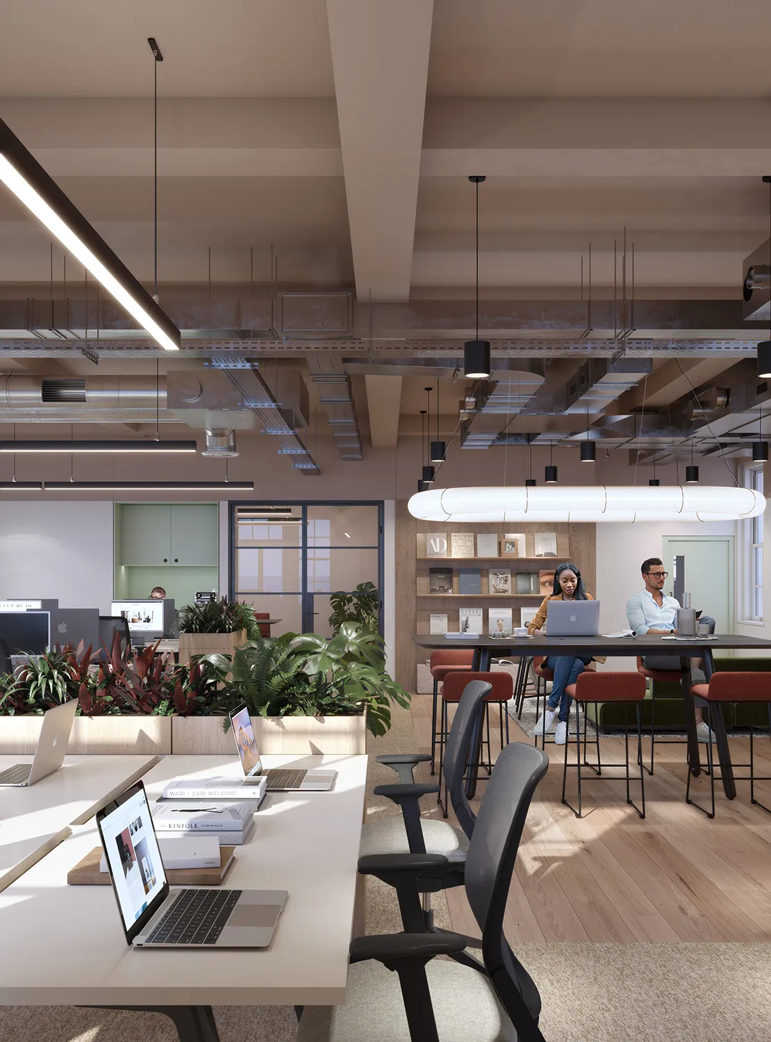 Tennyson_office_final_cgi_people_4web