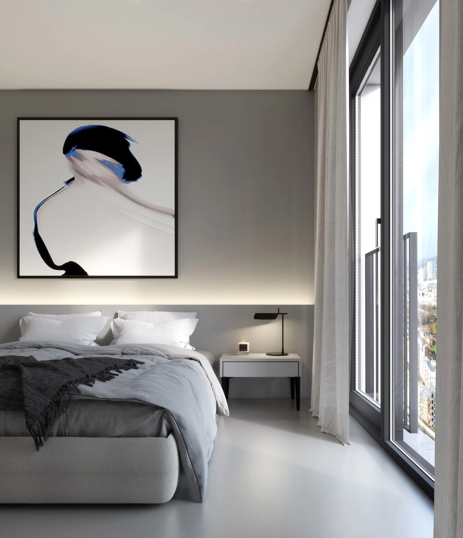 GalleryGardens_1bed_bedroom_FINAL_4web