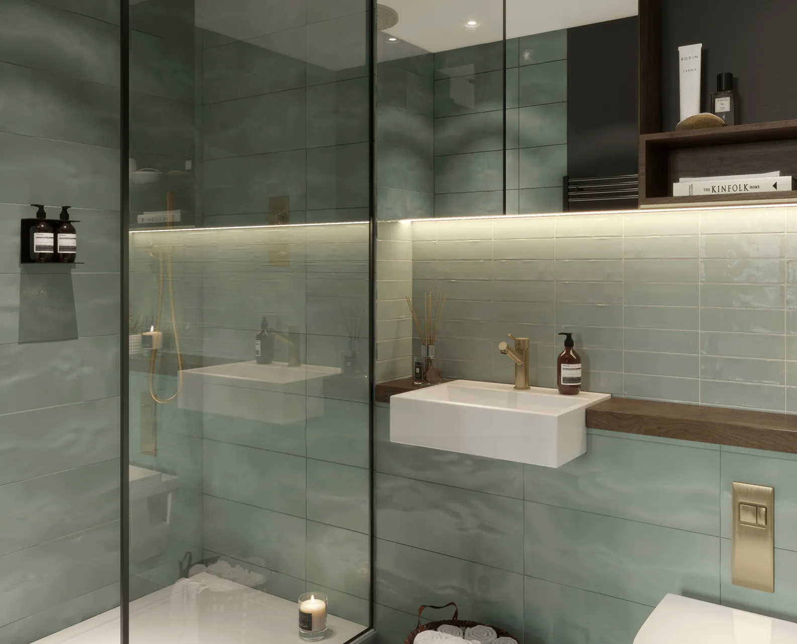 gallerybathroom_4webcrop2
