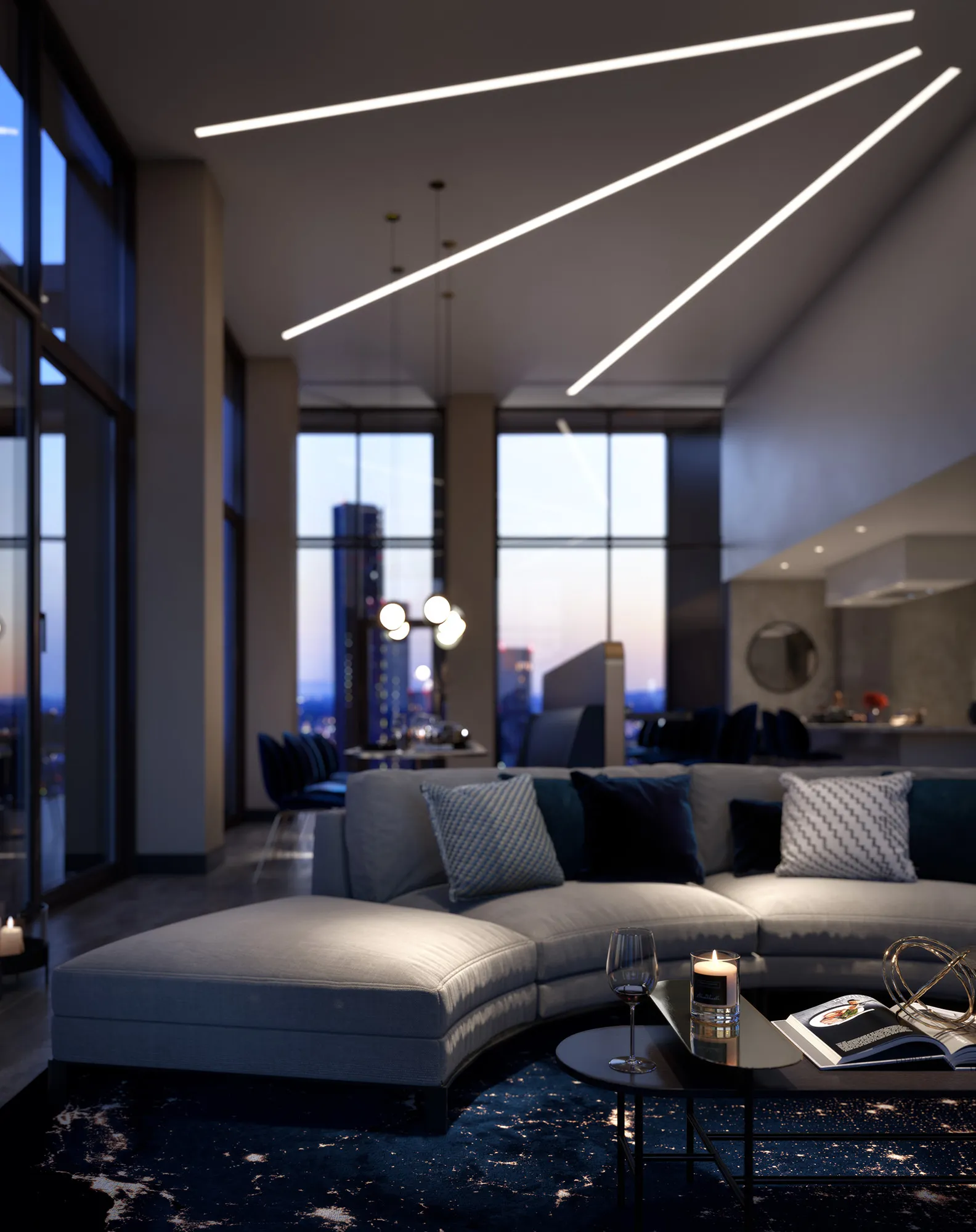 VignetteInteriorFINAL_PDR_4web