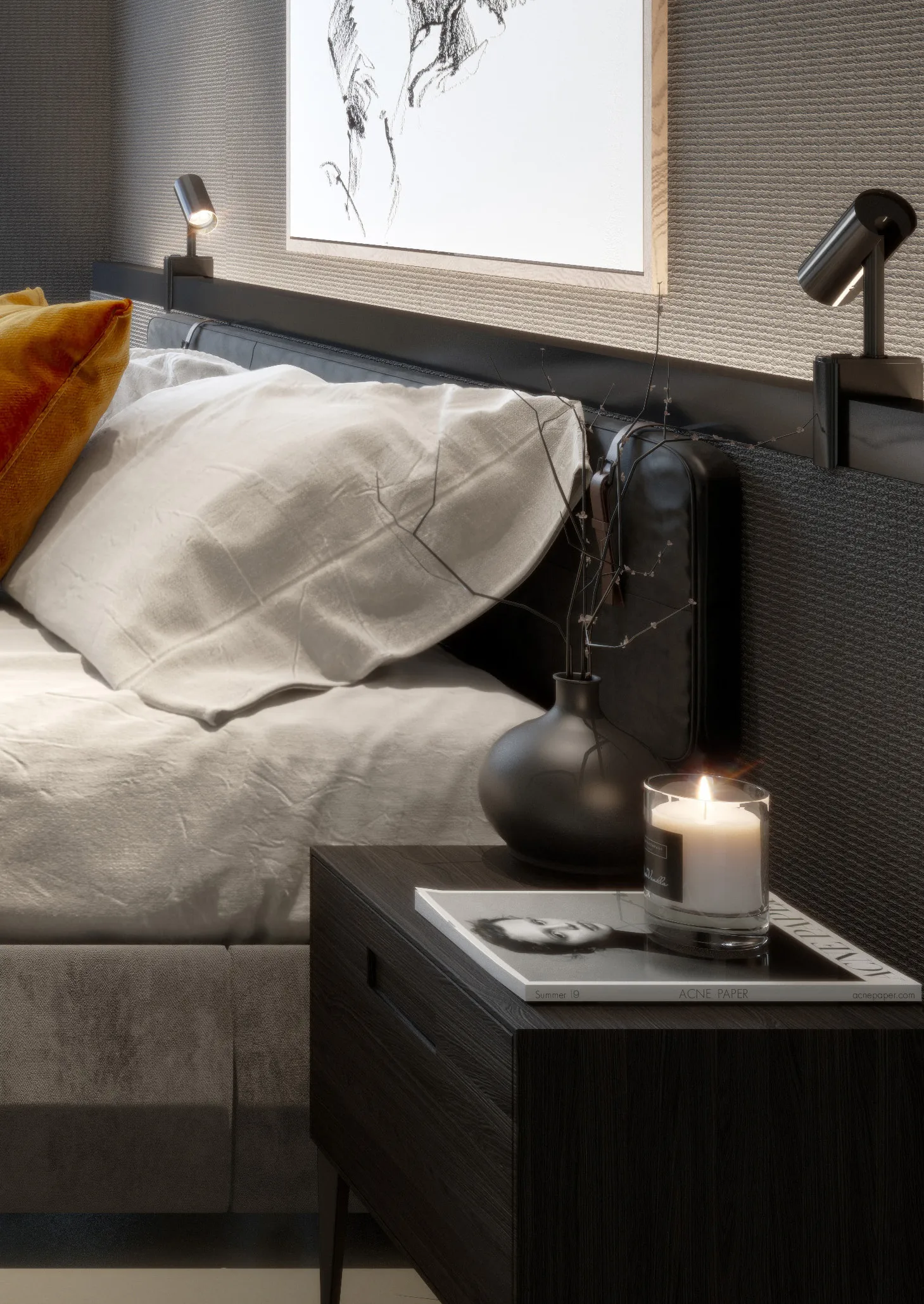 GalleryGardens_2bed_bedroom_FINAL_4webcrop