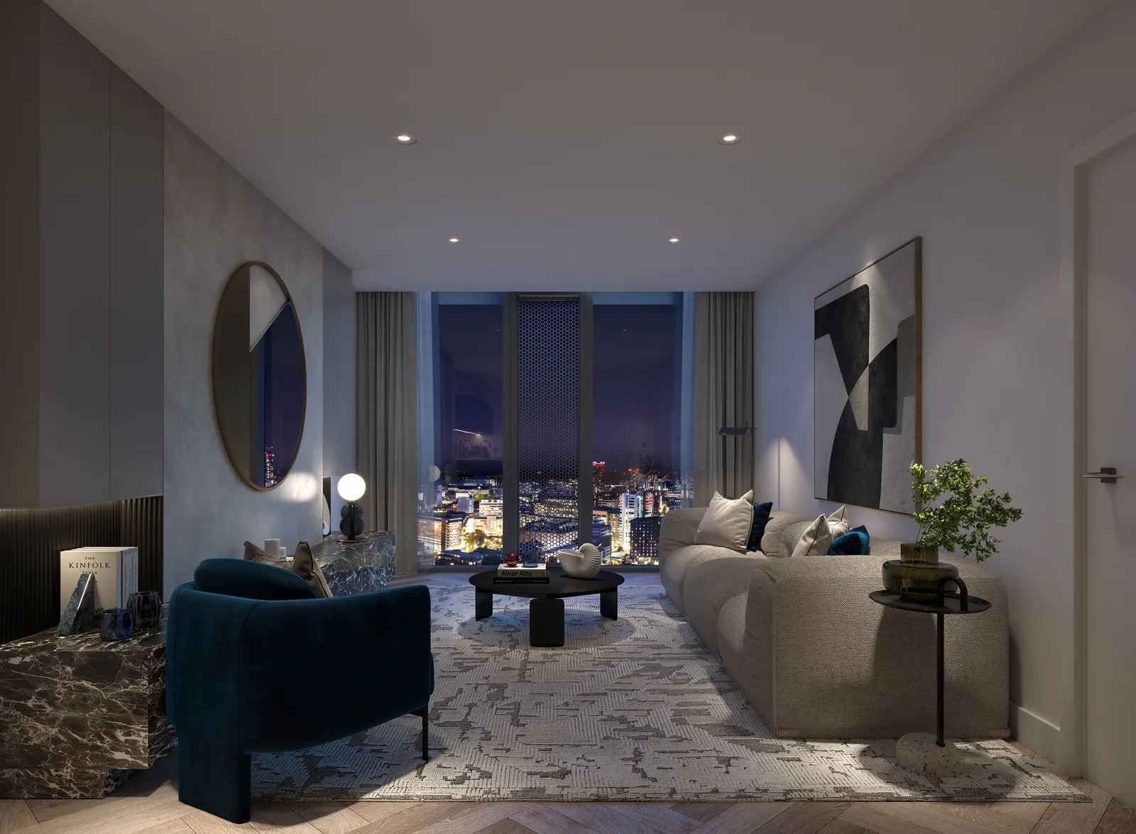 OnePortSt_Onebed_loungenight_FINALv2
