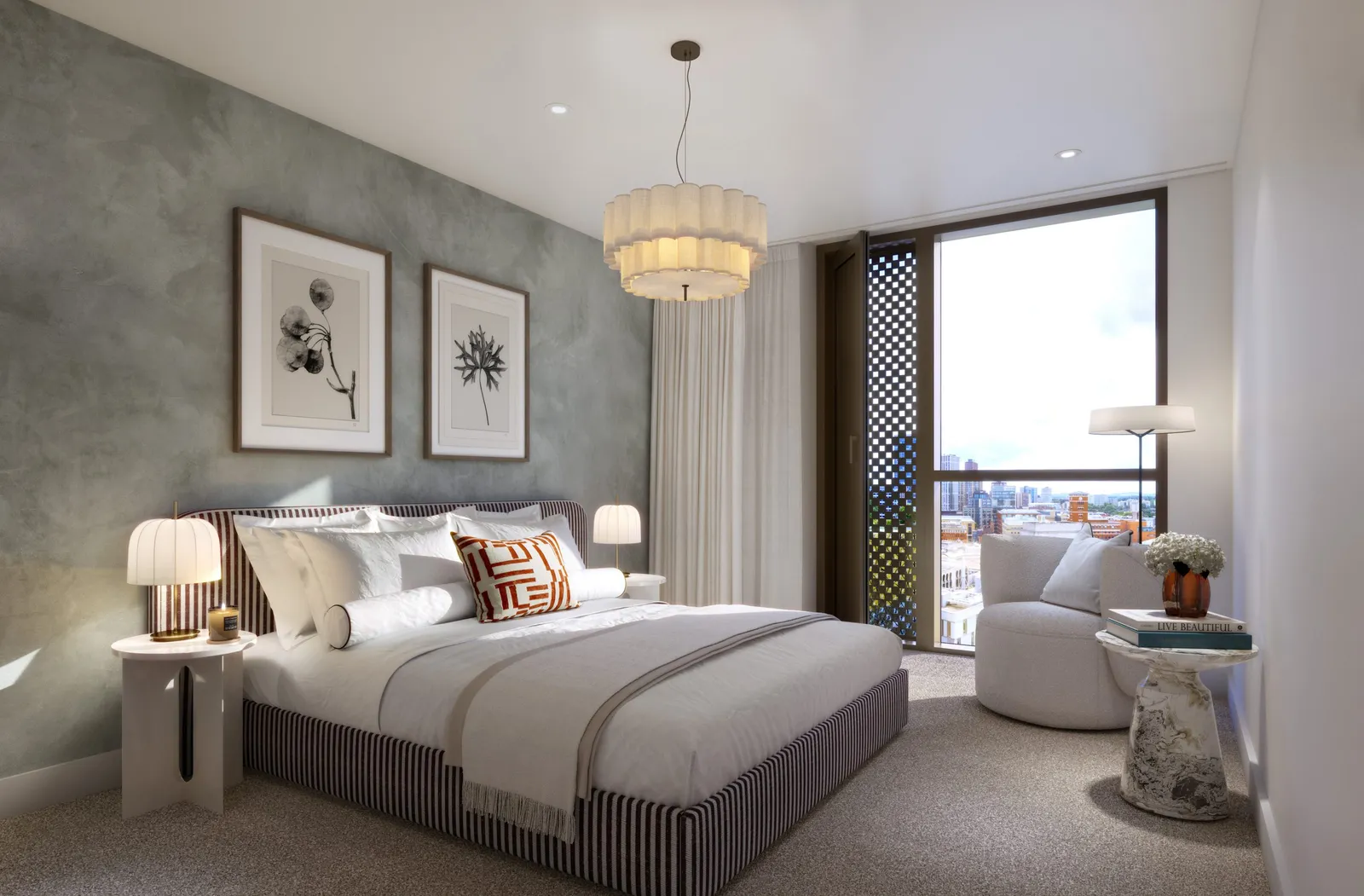 TheEdition_Onebed_Bedroom_Final_ParkResidence_small