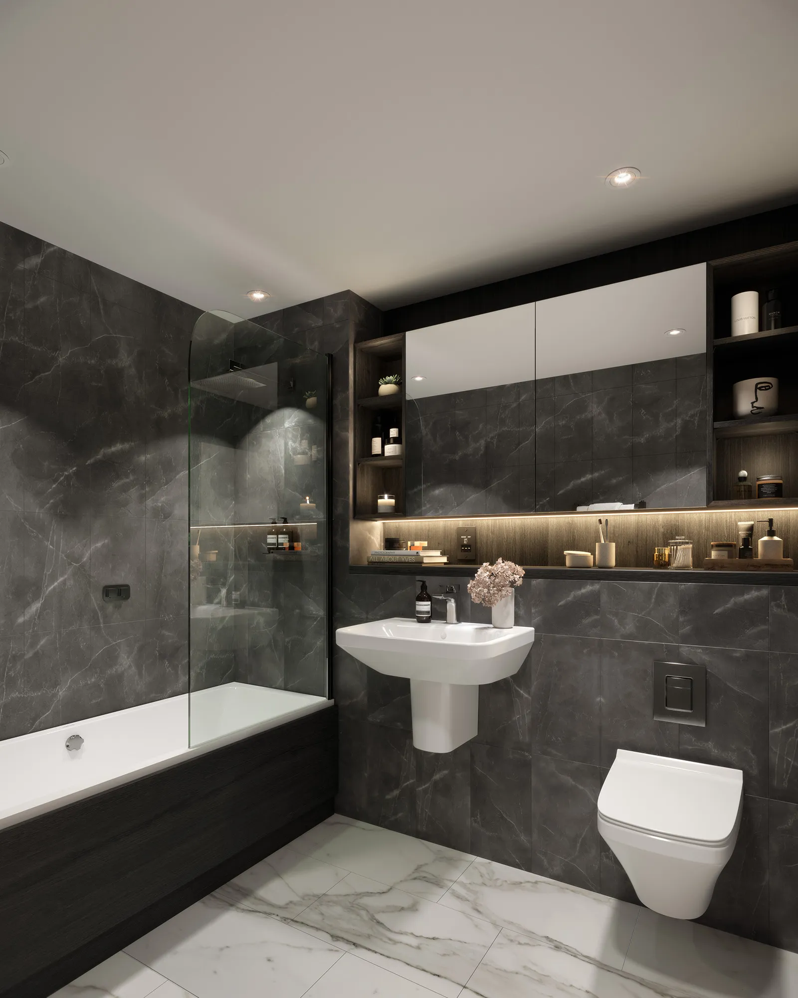 Three60_bathroom_final1_4web