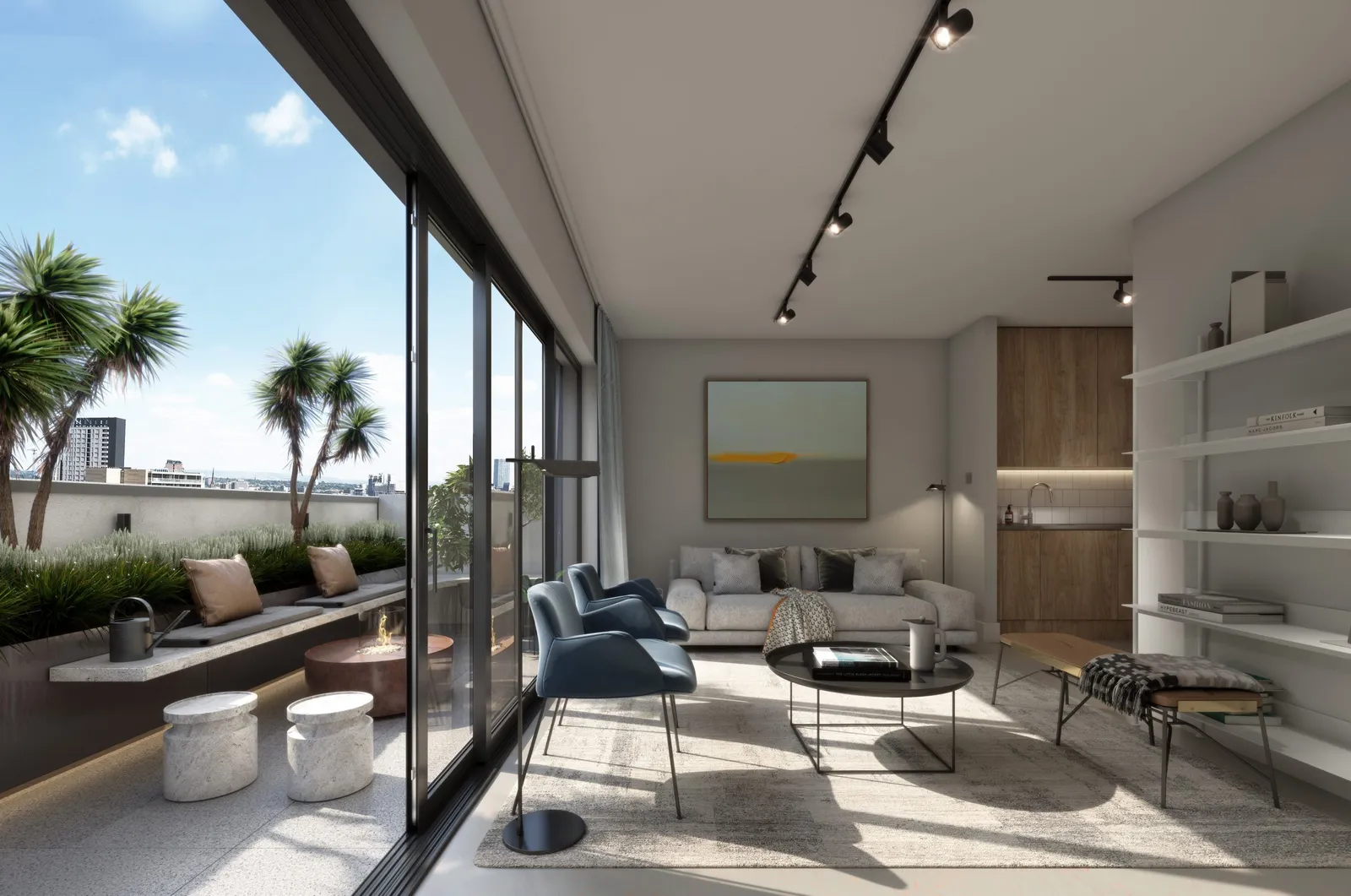No.1Castlefield_BlockC_Pent-House_FINAL