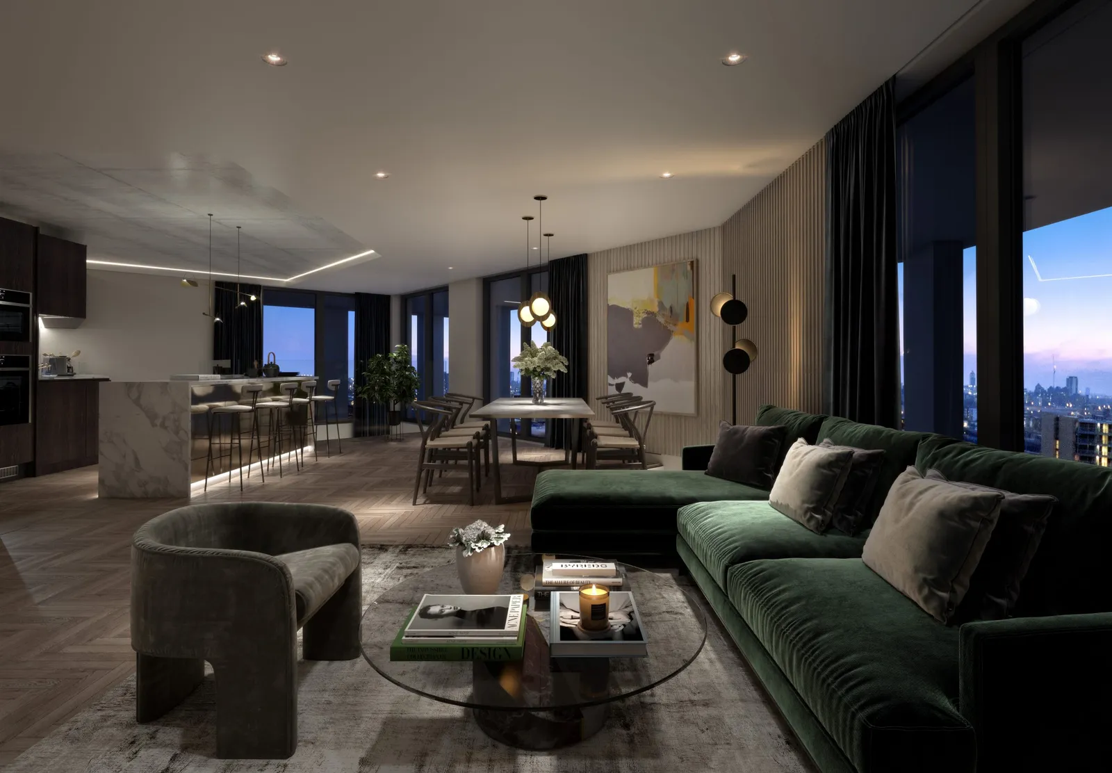 No.1Castlefield_BlockA_UpperHouse_KitchenLivingFINAL_smaller
