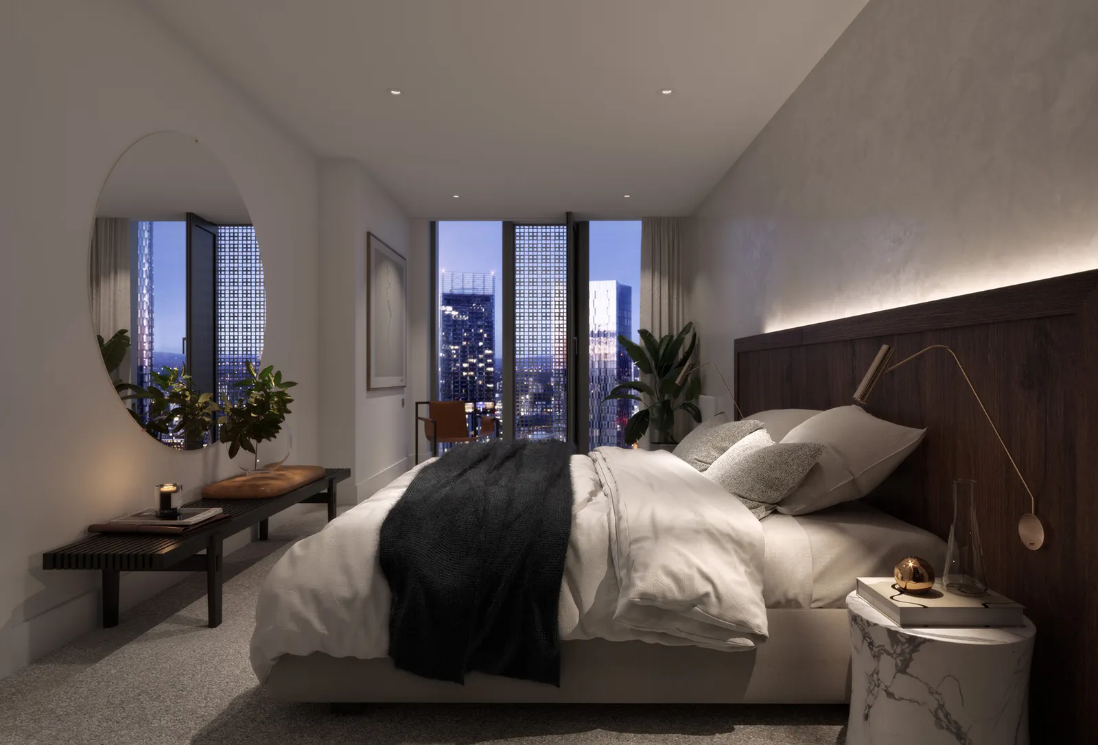 Crownstbedroomdusk_forweb