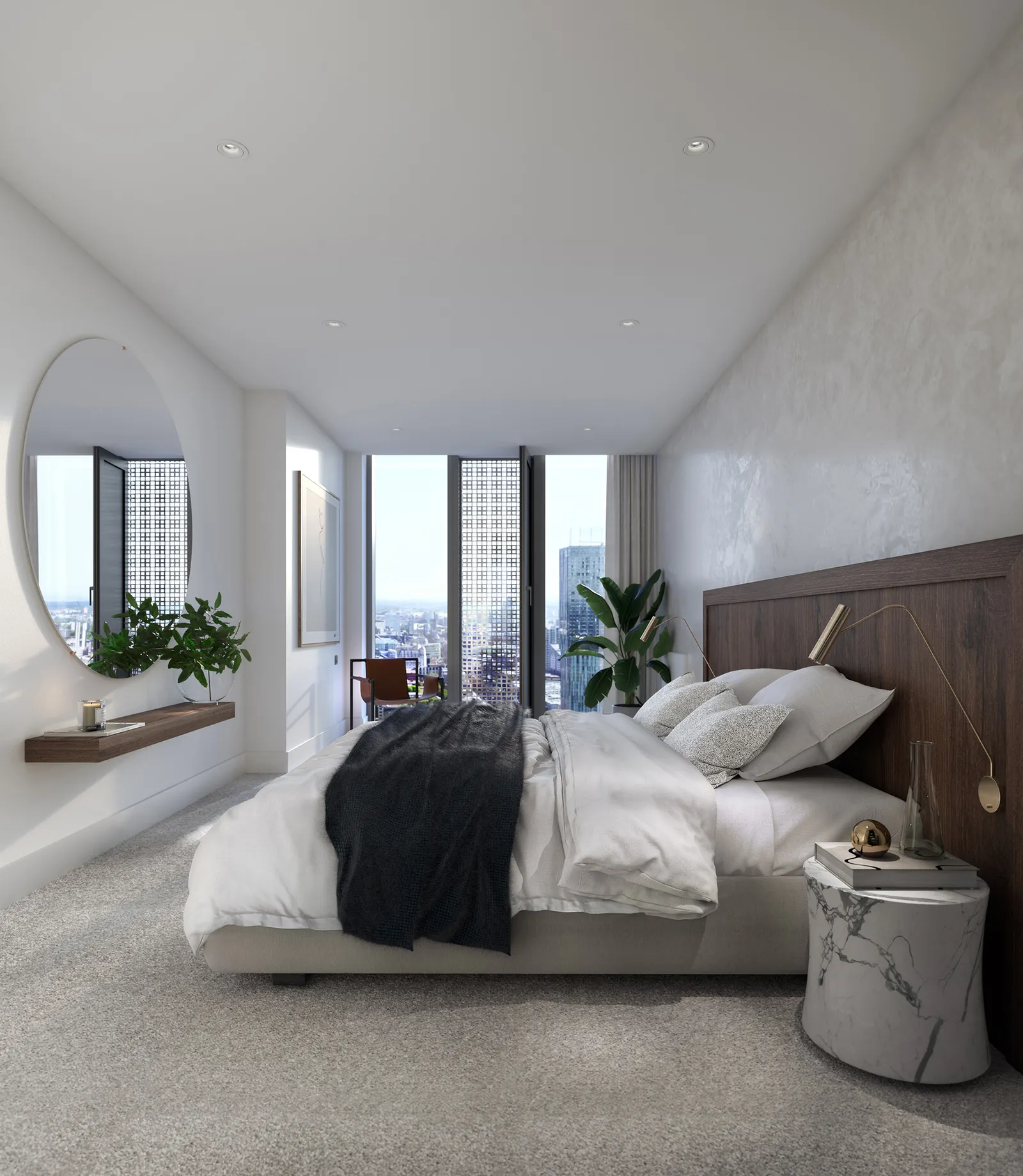 CrownstBedroom_final_studiounknown4web